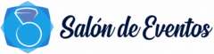 Salon de evento Anillo